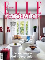 Elle Decoration España